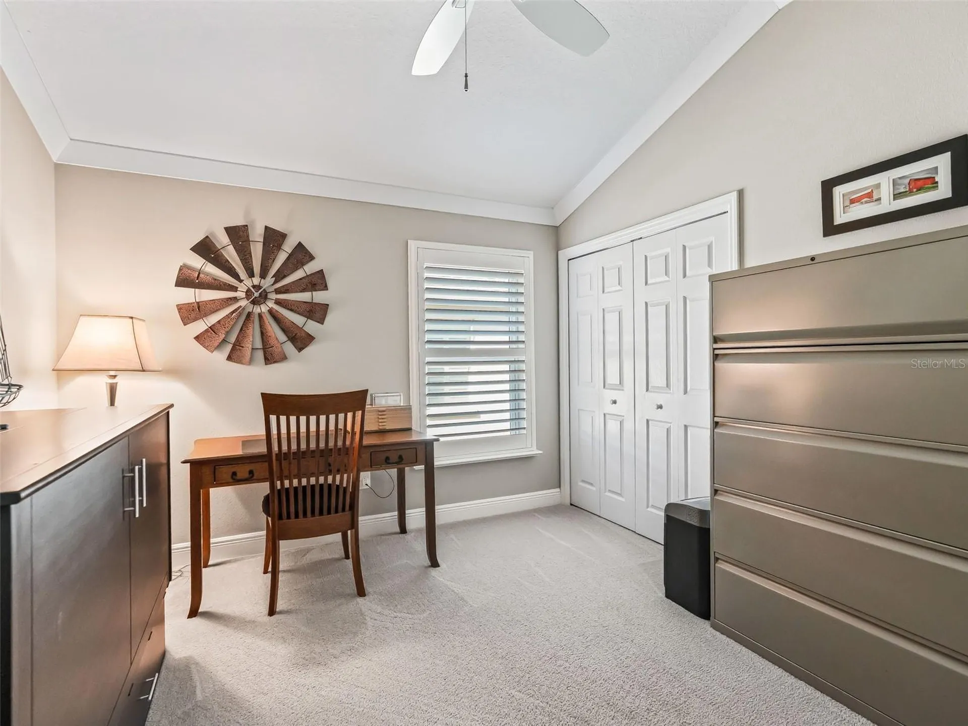 3218 Zipperer Way The Villages FL 32163