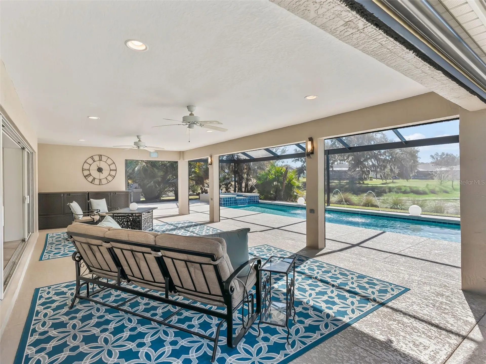 3218 Zipperer Way The Villages FL 32163