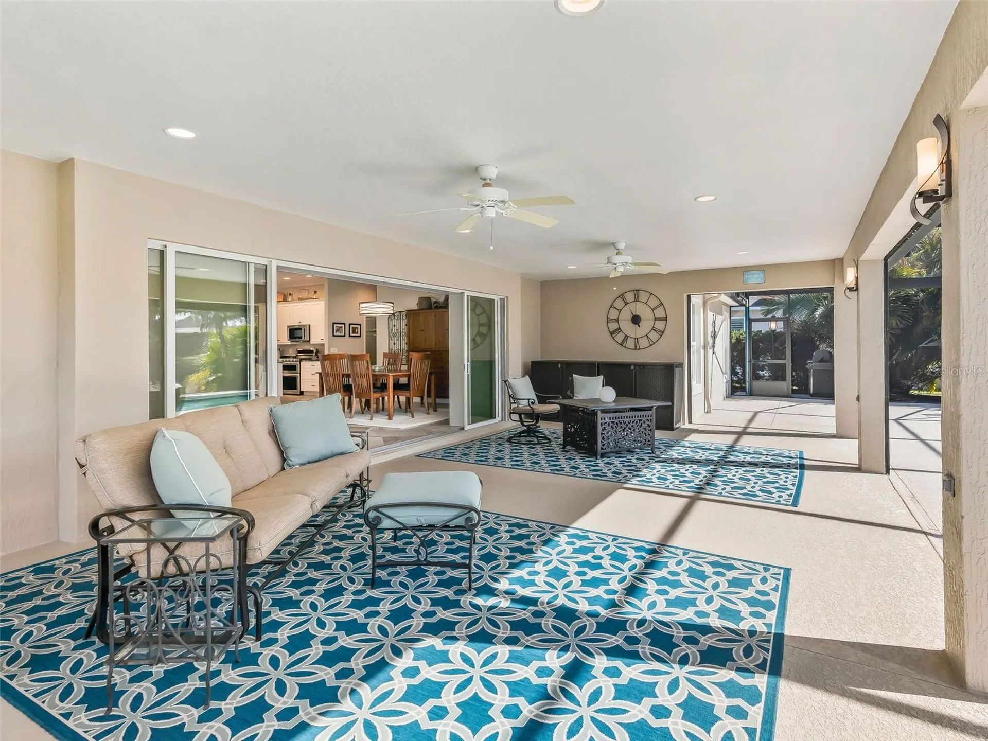 3218 Zipperer Way The Villages FL 32163