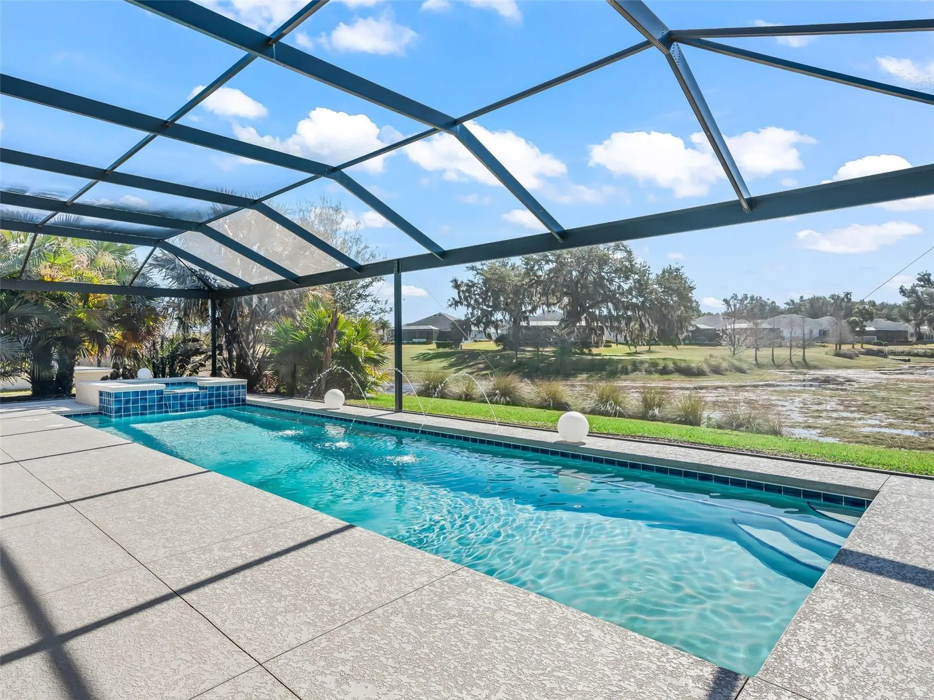 3218 Zipperer Way The Villages FL 32163