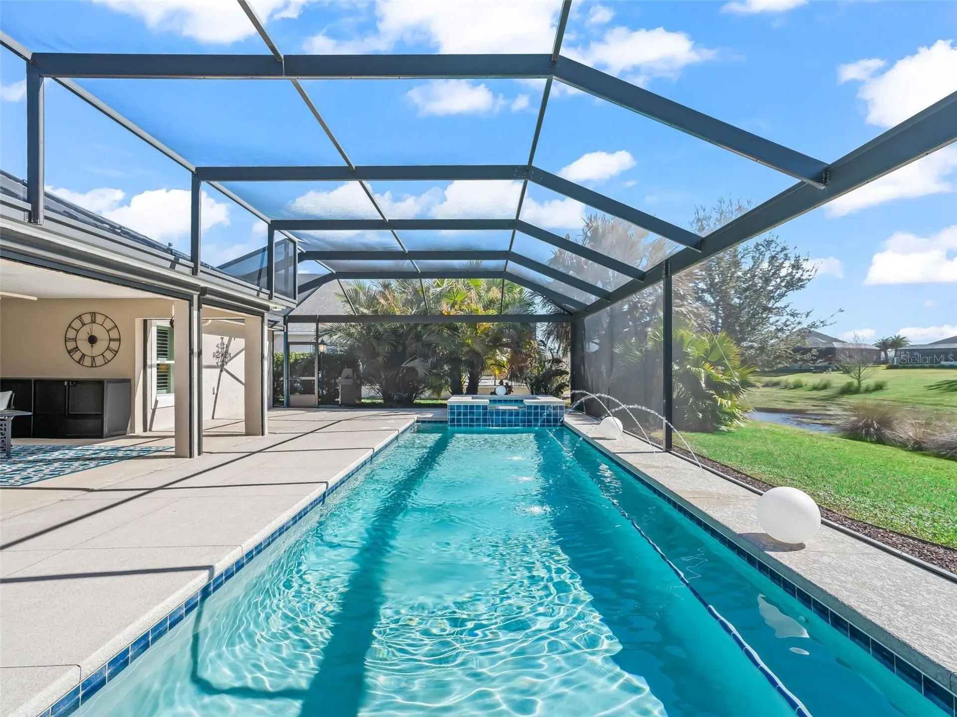 3218 Zipperer Way The Villages FL 32163