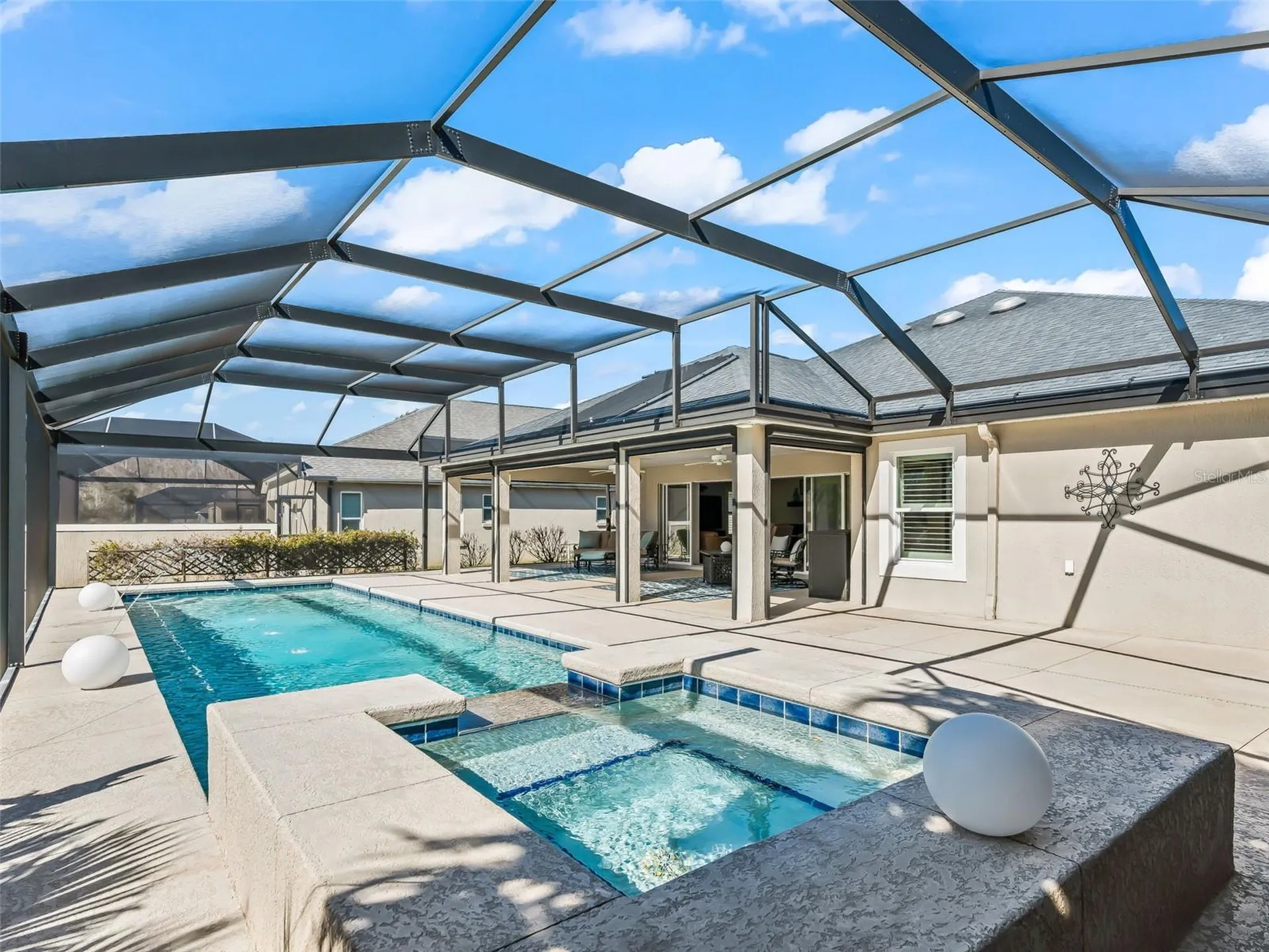 3218 Zipperer Way The Villages FL 32163