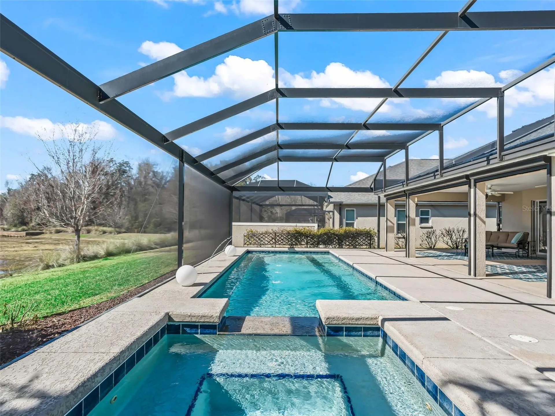 3218 Zipperer Way The Villages FL 32163