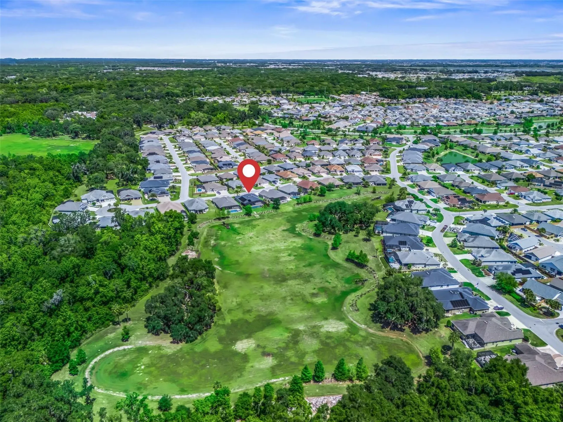 3218 Zipperer Way The Villages FL 32163