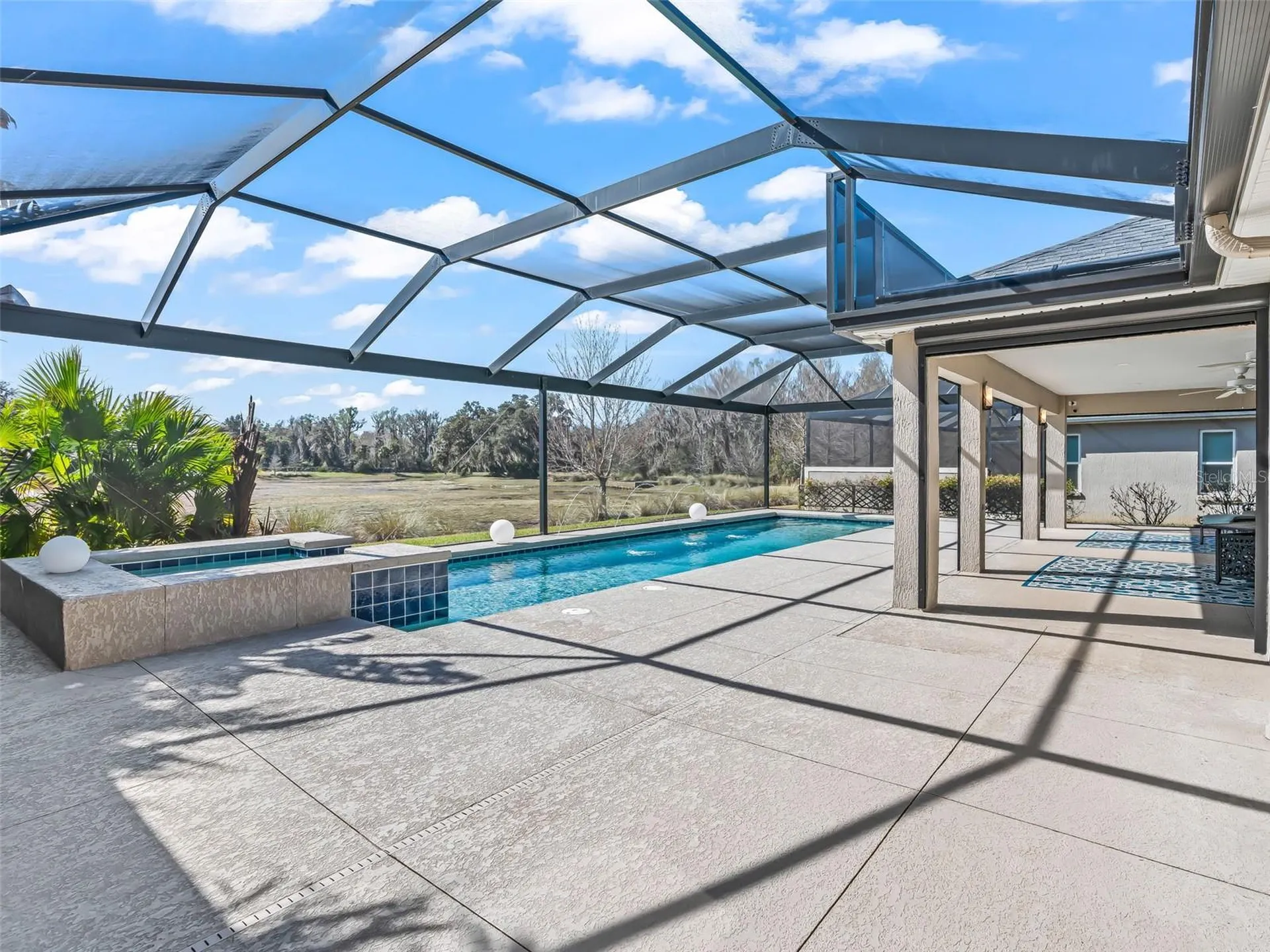 3218 Zipperer Way The Villages FL 32163