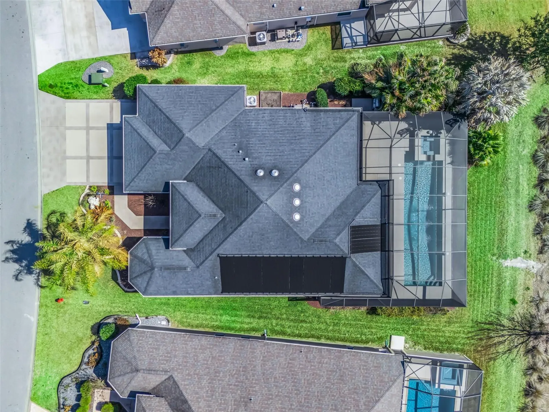 3218 Zipperer Way The Villages FL 32163