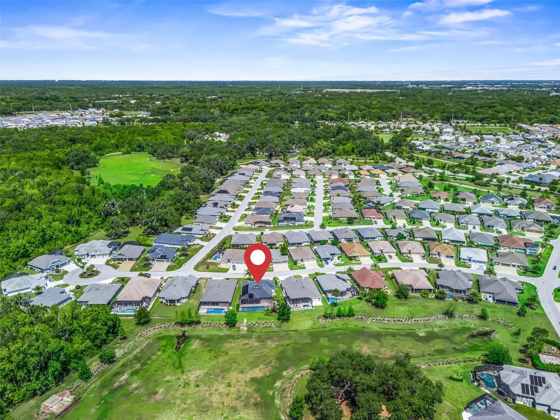 3218 Zipperer Way The Villages FL 32163