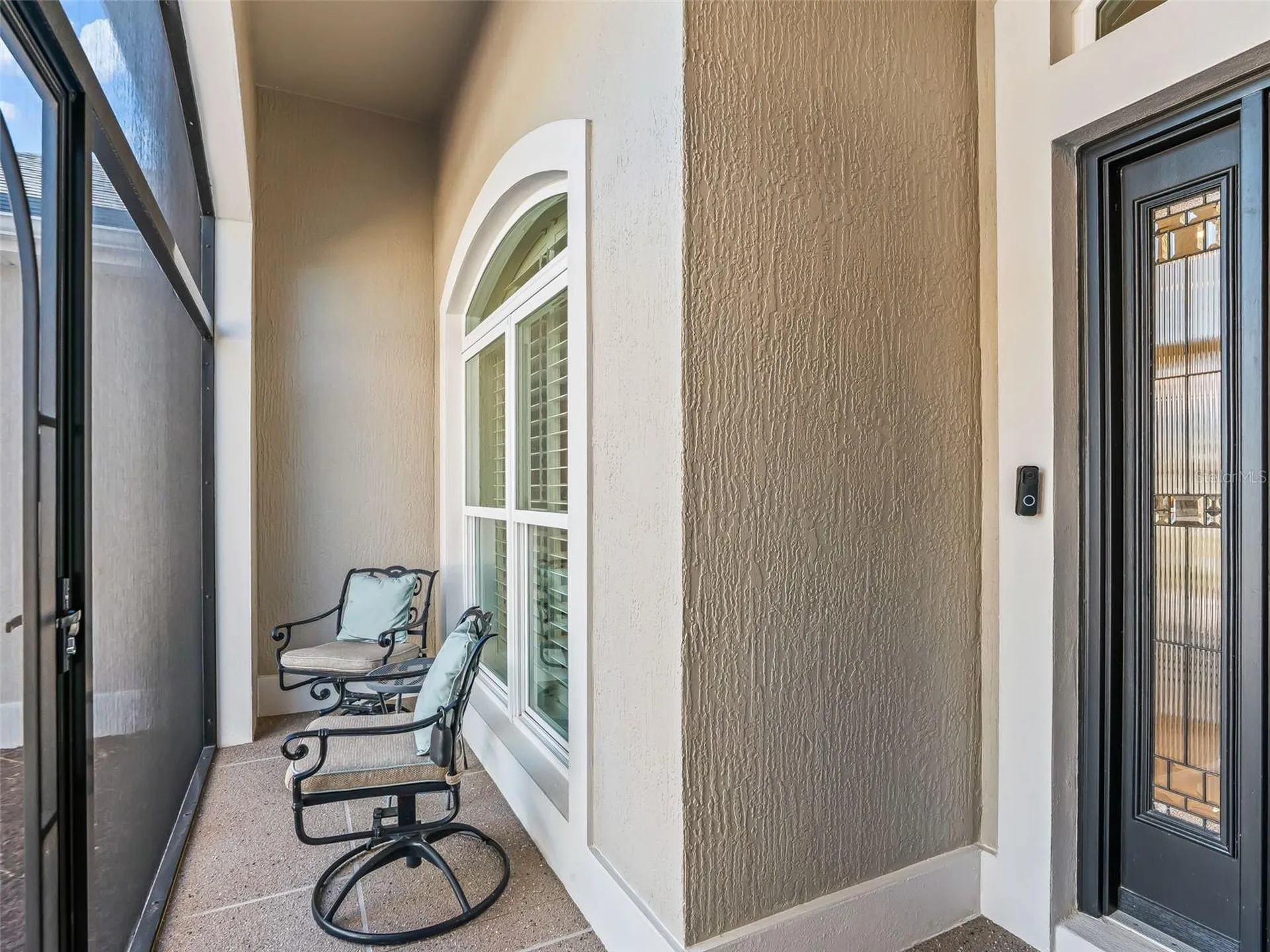3218 Zipperer Way The Villages FL 32163