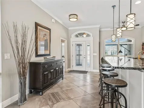 3218 Zipperer Way The Villages FL 32163