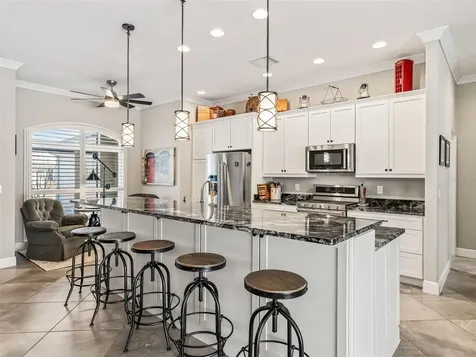 3218 Zipperer Way The Villages FL 32163