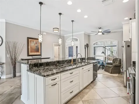 3218 Zipperer Way The Villages FL 32163