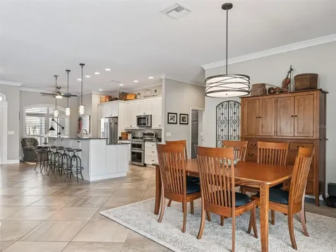 3218 Zipperer Way The Villages FL 32163