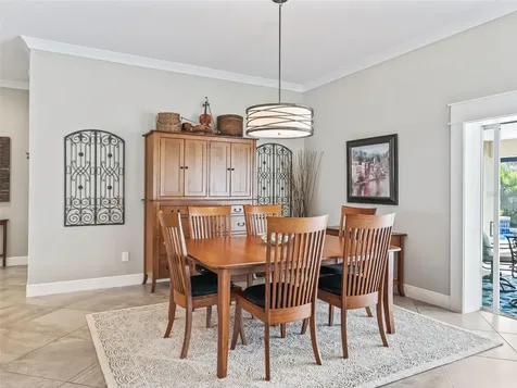 3218 Zipperer Way The Villages FL 32163