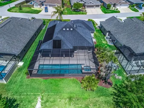 3218 Zipperer Way The Villages FL 32163