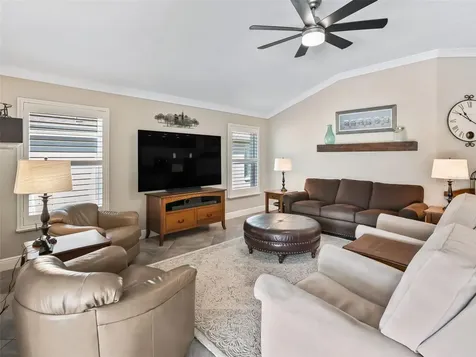 3218 Zipperer Way The Villages FL 32163