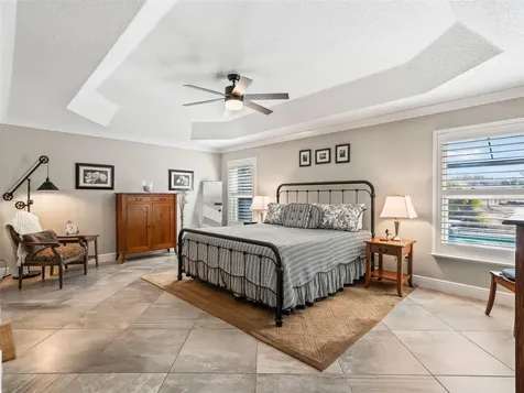 3218 Zipperer Way The Villages FL 32163