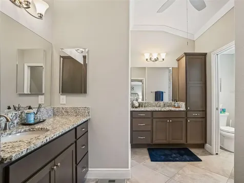 3218 Zipperer Way The Villages FL 32163