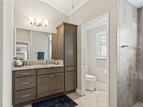 3218 Zipperer Way The Villages FL 32163