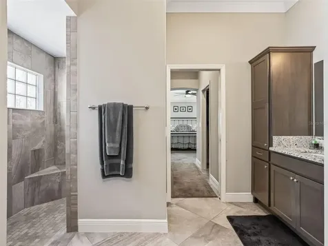 3218 Zipperer Way The Villages FL 32163