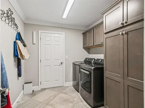 3218 Zipperer Way The Villages FL 32163