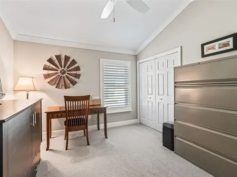 3218 Zipperer Way The Villages FL 32163