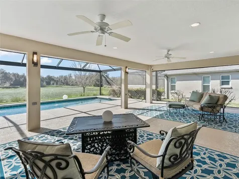 3218 Zipperer Way The Villages FL 32163