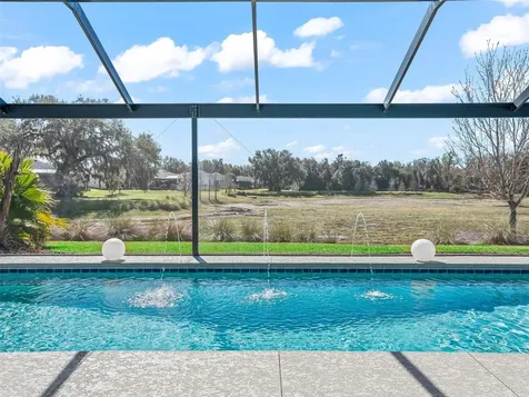3218 Zipperer Way The Villages FL 32163