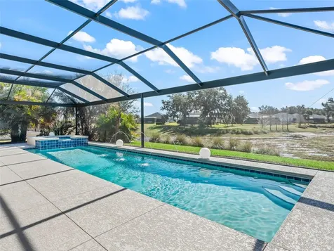 3218 Zipperer Way The Villages FL 32163