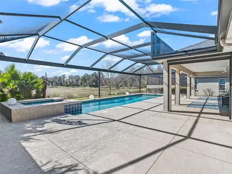 3218 Zipperer Way The Villages FL 32163