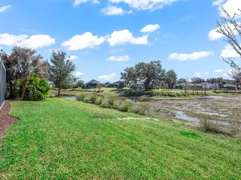 3218 Zipperer Way The Villages FL 32163