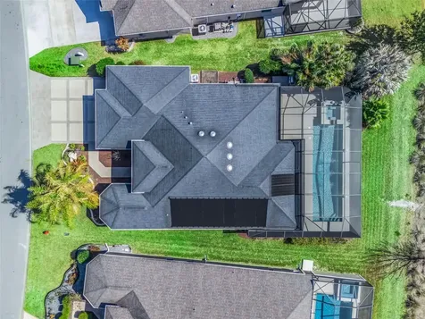 3218 Zipperer Way The Villages FL 32163