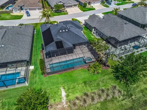 3218 Zipperer Way The Villages FL 32163