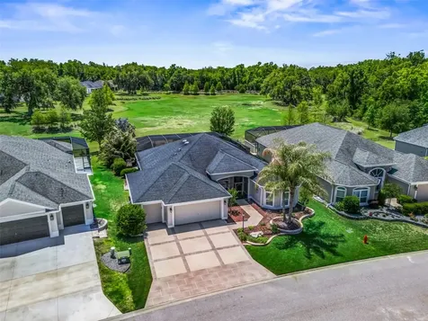 3218 Zipperer Way The Villages FL 32163