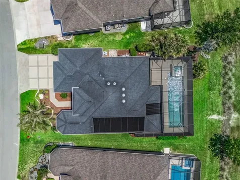 3218 Zipperer Way The Villages FL 32163