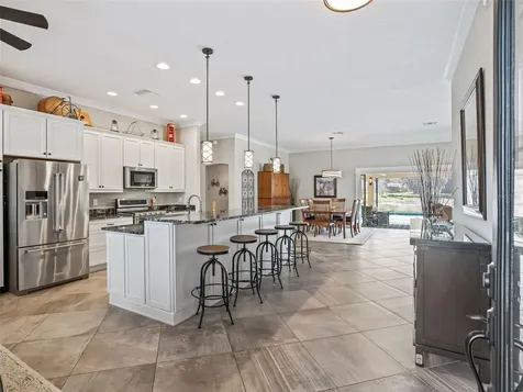 3218 Zipperer Way The Villages FL 32163