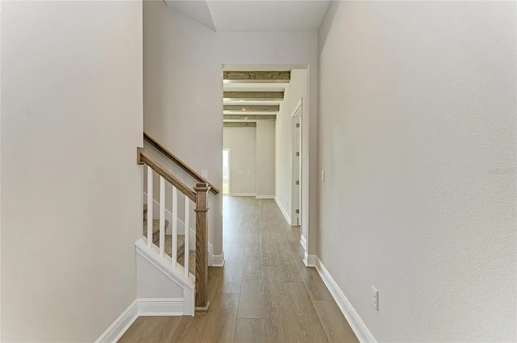 10307 Ashaway Drive Parrish FL 34219