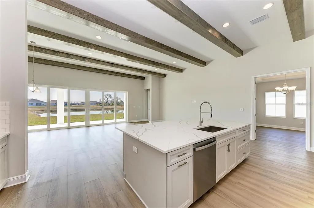 10307 Ashaway Drive Parrish FL 34219