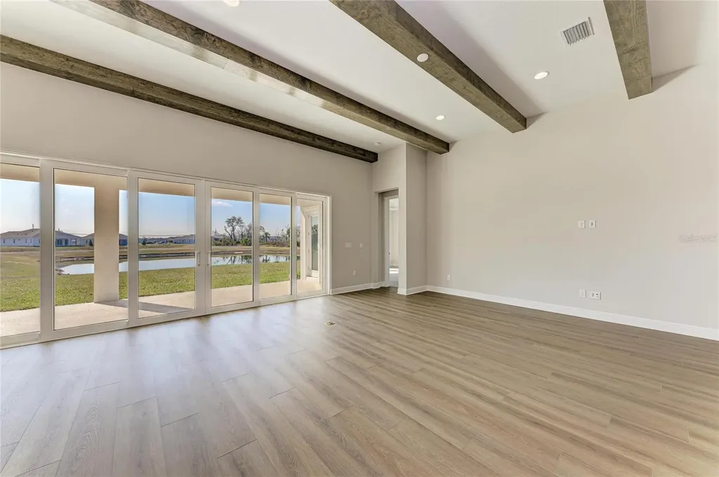 10307 Ashaway Drive Parrish FL 34219