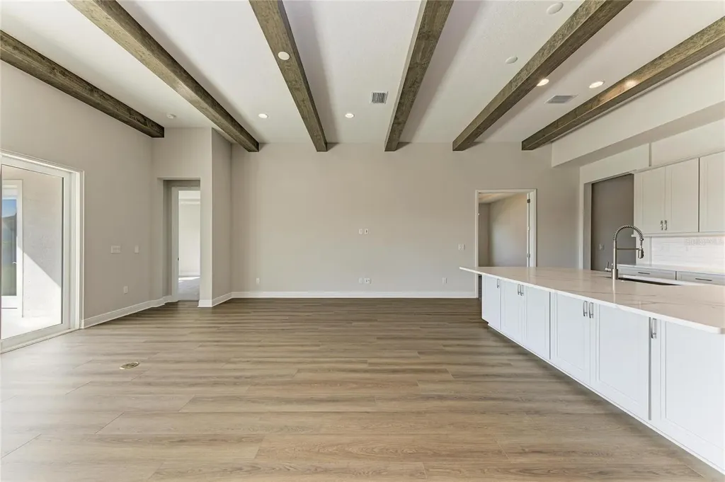 10307 Ashaway Drive Parrish FL 34219