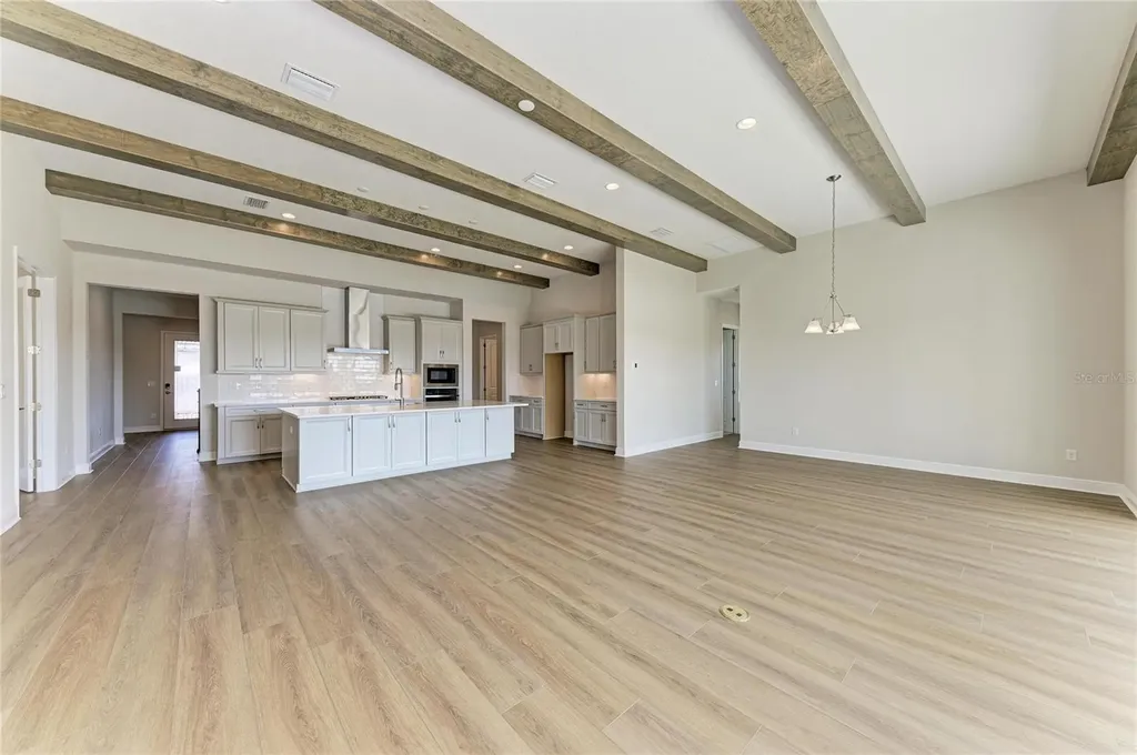 10307 Ashaway Drive Parrish FL 34219