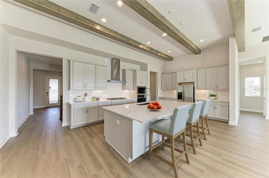 10307 Ashaway Drive Parrish FL 34219
