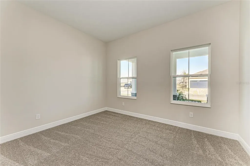 10307 Ashaway Drive Parrish FL 34219