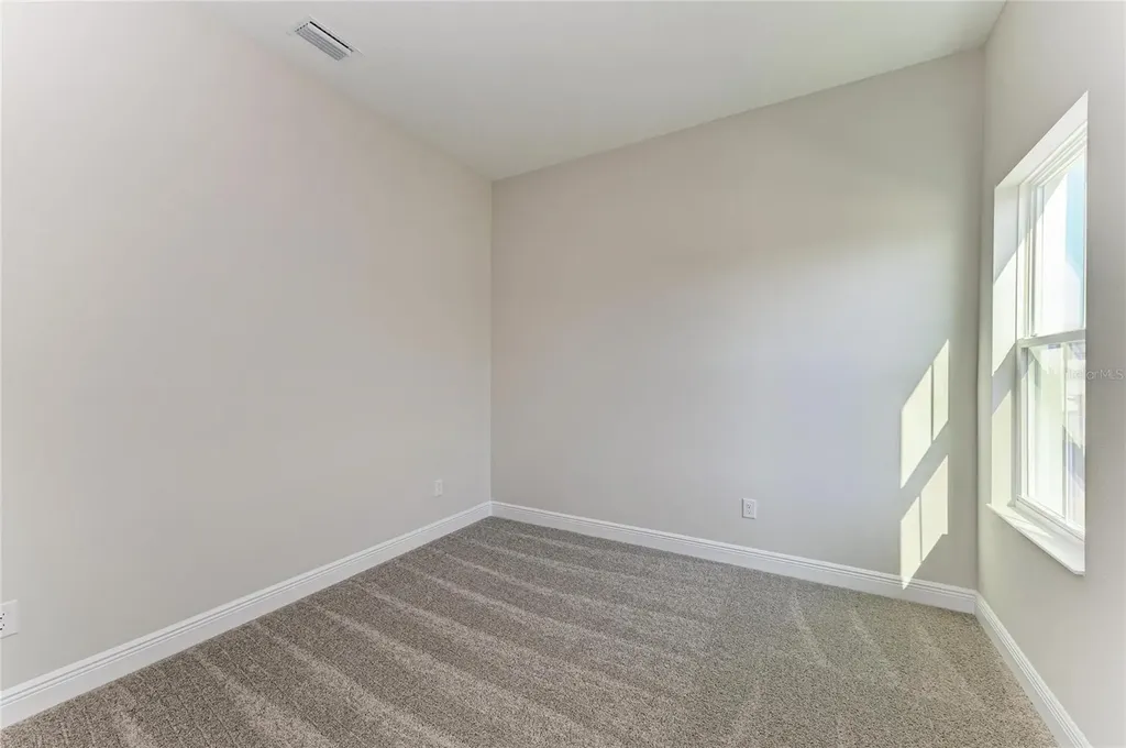 10307 Ashaway Drive Parrish FL 34219