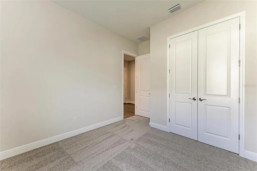 10307 Ashaway Drive Parrish FL 34219