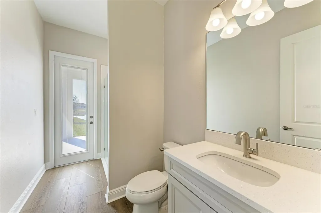 10307 Ashaway Drive Parrish FL 34219