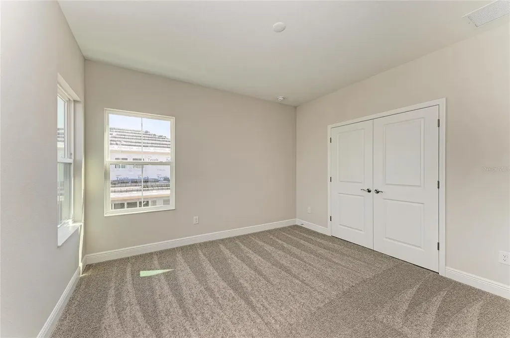 10307 Ashaway Drive Parrish FL 34219
