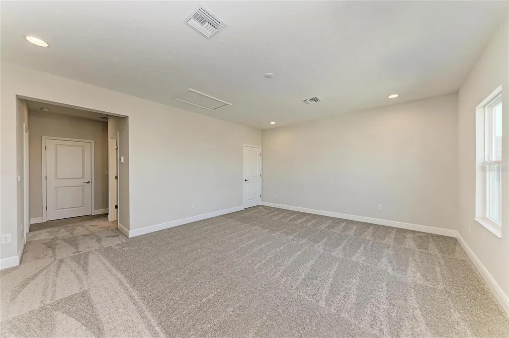 10307 Ashaway Drive Parrish FL 34219