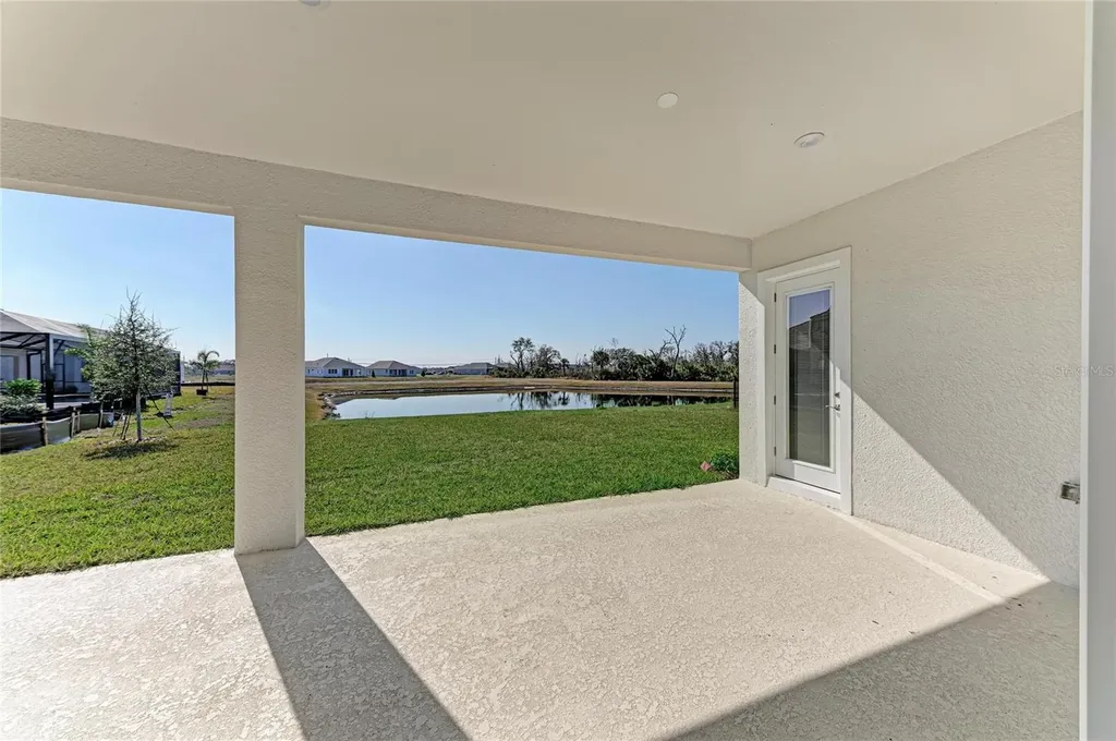 10307 Ashaway Drive Parrish FL 34219