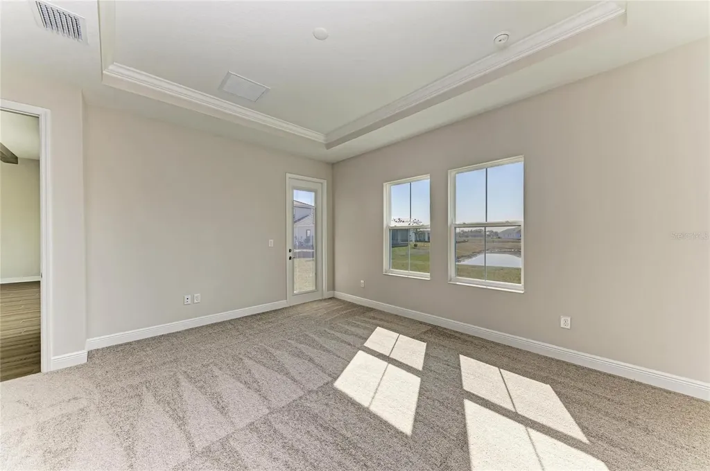 10307 Ashaway Drive Parrish FL 34219