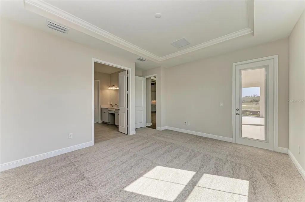 10307 Ashaway Drive Parrish FL 34219